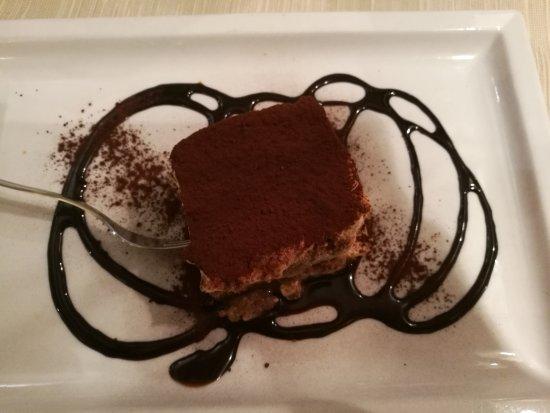 Ristorante Basilio